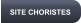 SITE CHORISTES