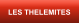 LES THELEMITES