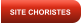 SITE CHORISTES
