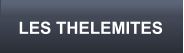 LES THELEMITES