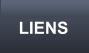 LIENS