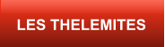 LES THELEMITES