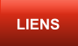 LIENS