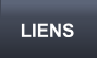 LIENS