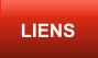 LIENS