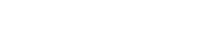 Musiques du Monde Chants profanes et sacrés