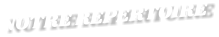 NOTRE REPERTOIRE