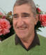 Bernard Bouchet