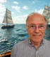 Alain Petitbon