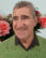 Bernard Bouchet