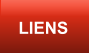 LIENS