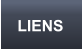 LIENS