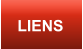 LIENS